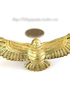 孤品戒指满百包邮