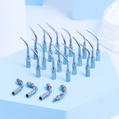 洁牙机价格 洁牙机图片 星期三