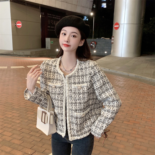 钱豆豆美衣 QDDMY7038