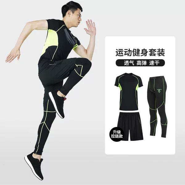 Товары от 路伊梵品牌厂家店