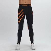 6753b черный красный