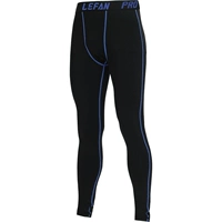 Черный и синий L6751C