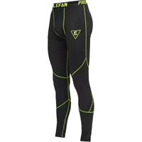 Черный и зеленый L6752E