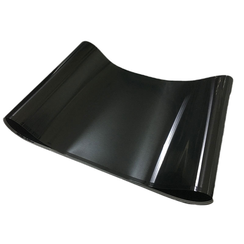 施乐2260转印带全新进口耐磨耐用