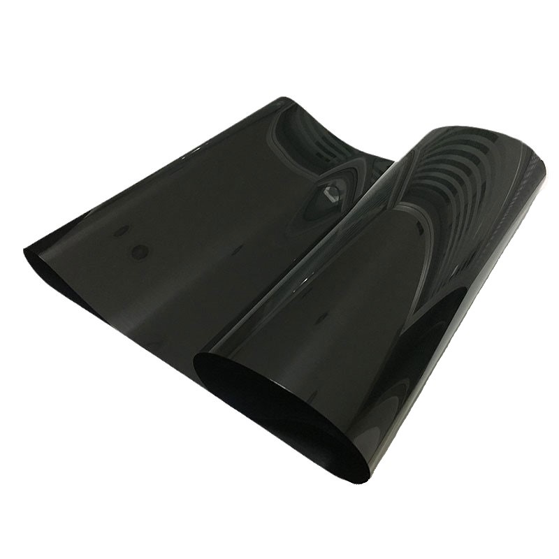 柯美8000转印带全新进口耐磨耐用