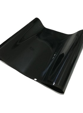 惠普6030转印带HP6015 M885 800M转印膜原装品质全新进口耐磨耐用