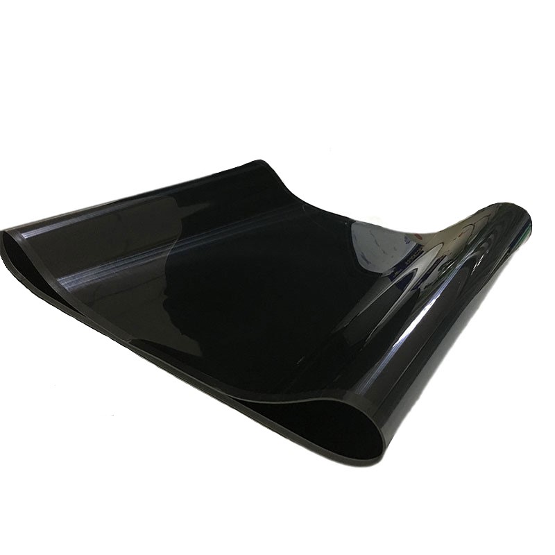 柯美6500转印带全新进口原装品质