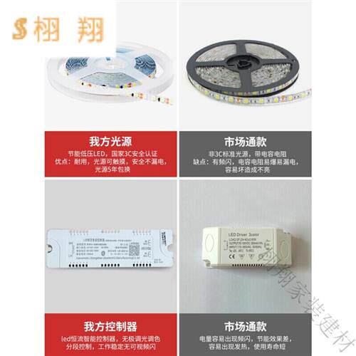 新雷.士照明(NVC)电灯客厅吊灯北欧风灯饰网红北殴灯具创意个性卧怎么样,好用不?