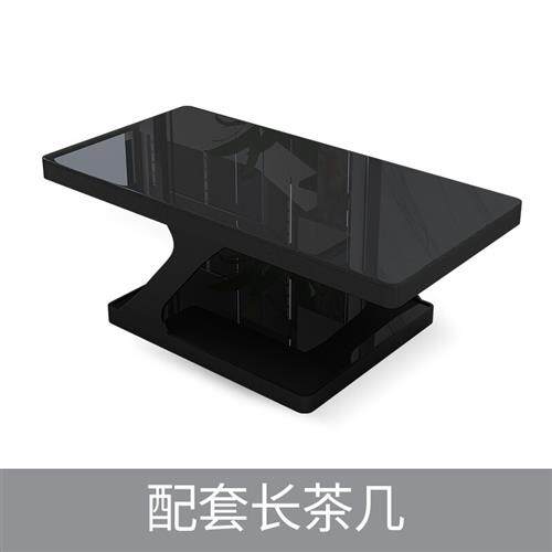 骏御 家具办公沙发茶几组合简约现代商务会客洽淡办公室沙发大堂怎么样,好用不?