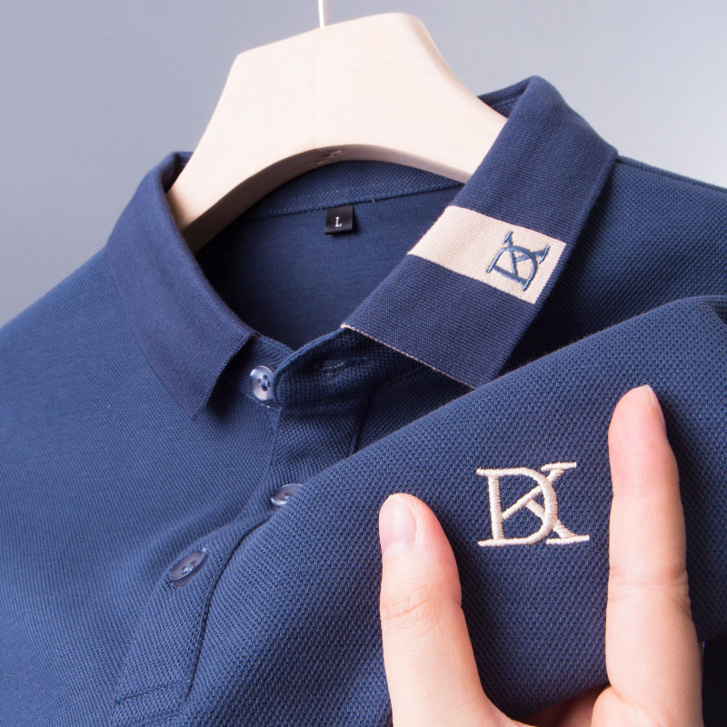 祥奈春秋季长袖日常休闲舒适