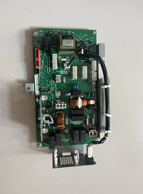 佳能c5560电源板C5540 C5550 c5535电源板 AC FM1- M836 M835M840