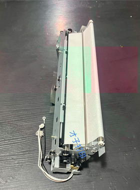 二代嘎嘎C20600 C21000 C20590 二一C21090 C20500 清洁纸组件