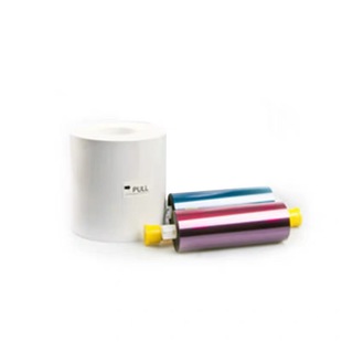 热升华打印机西铁城CY照纸，CITIZEN CY-02照片打印，DNP同款