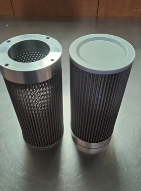 供应替代黎明WU系列 WU-400*100F-J WU-400*180-J WU-400*80F-J