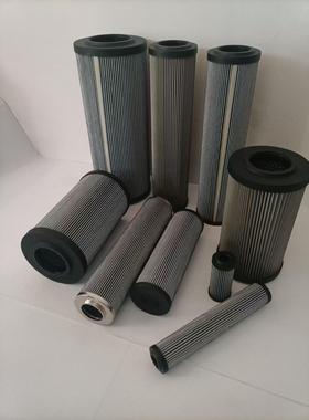 供应Rexroth力士乐滤芯2.0100H10XL-B00-0-M 2.0250G25-A00-0-M