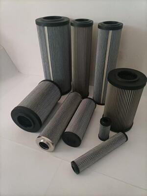 供应Rexroth力士乐滤芯2.0100H10XL-B00-0-M 2.0250G25-A00-0-M