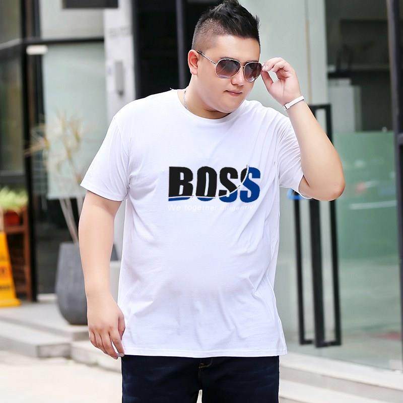 加肥爸爸男装T恤长袖特大号超大码胖人胖子肥佬t恤男士中年宽松型在类目 男装, T恤中 - 来自Buy2taobao.com提供专业的淘宝代购服务