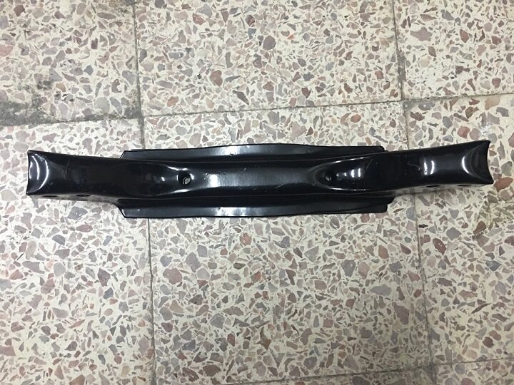 日产卡梁品元正两桥装动