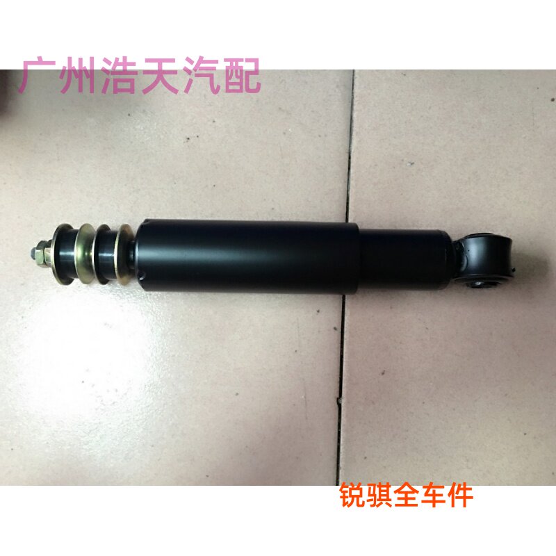 适配东风郑州日产 帕拉丁 D22锐骐皮卡四驱前后减震器两驱前后机