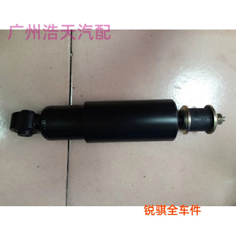 郑州日产帕拉丁东风奥丁前机前减震器避震后机后减震器配件