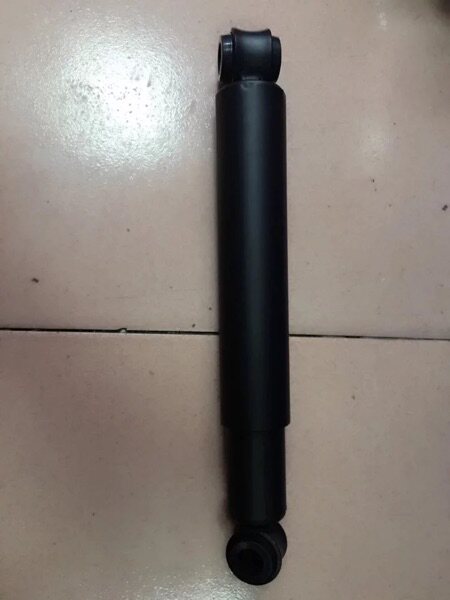丁适正日奥产用合器动拉