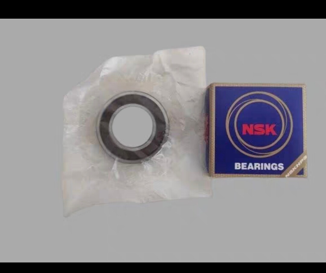 适用宝马s1000rr m1000rr 摩托车前后轮轴承 牙盘齿轮轴承 培林