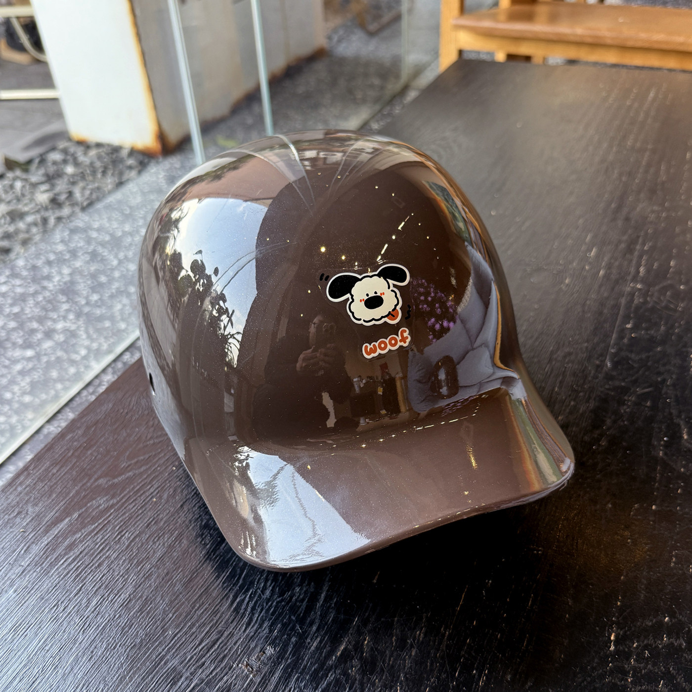 新国标3C电动车头盔可爱卡通安全帽男女夏季透气四季防晒鸭舌帽