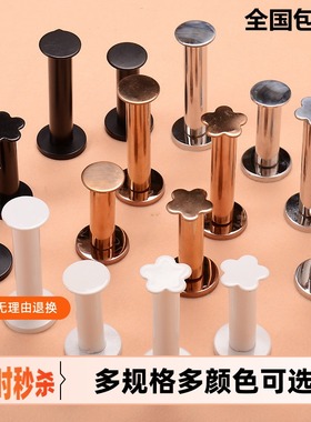 服装店衣架展示架上墙挂钩墙壁架衣帽架服装上墙挂钩点挂单钩正挂