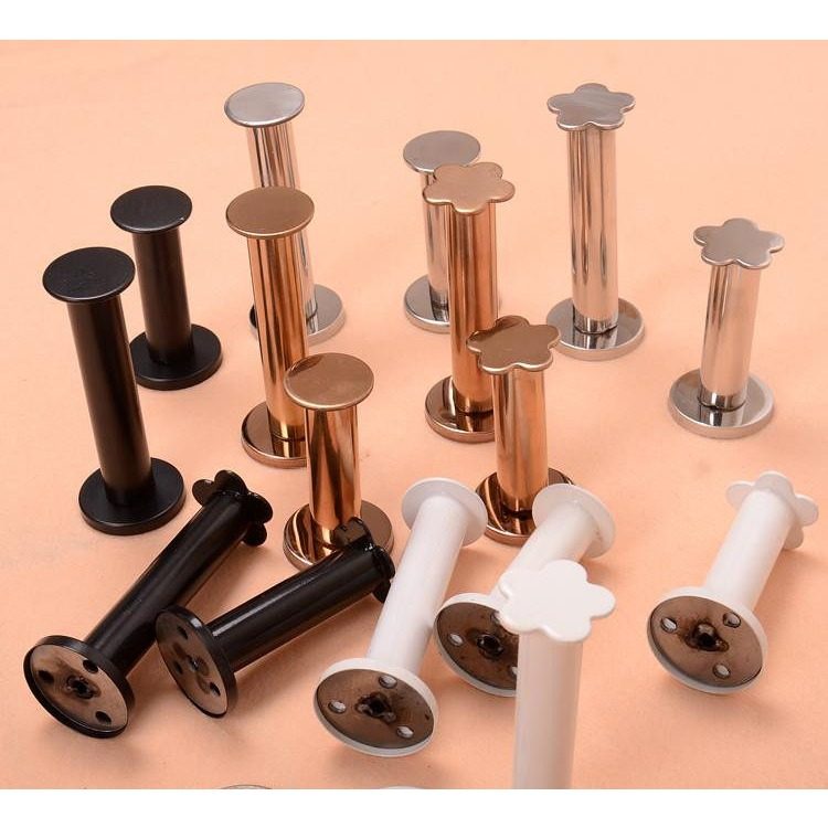 衣服架挂钩墙上挂衣钩服装店挂钩壁挂上墙点挂单钩正挂衣架展示架,商业/办公家具,挂钩,淘宝优惠券,粉丝福利购,淘宝优惠卷