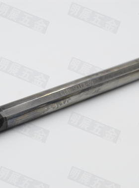 钨钢防震内孔车刀总长150MM内径镗孔刀杆CC09T3刀片C14M-SCLCR09