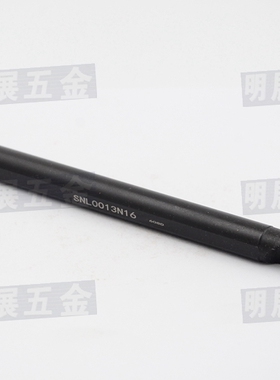 MZG冲4钻数控刀具/数控刀杆/内螺纹车刀SNR/L0013N16
