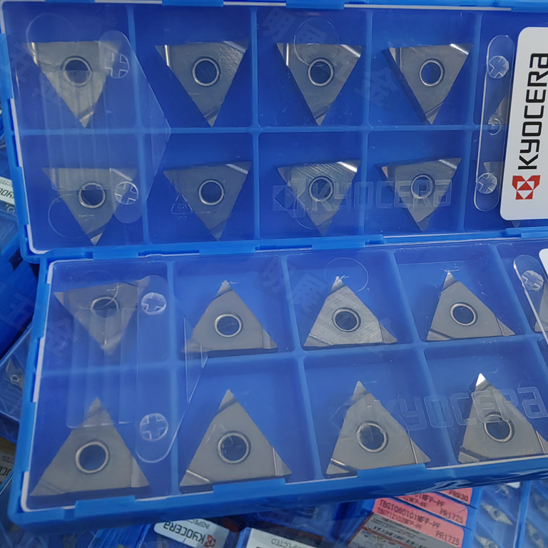 TNGG160402R-S ԭװƷTNGG160402R-S PR930 TNGG160404R-SPR930سƬ 28.5Ԫ