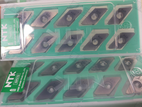DT4CTPA15FRN原装正品