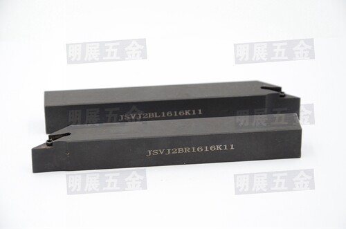 SVJ2BR1616K11走心机用