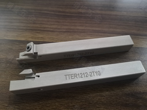 高品质TTER1212K-2T10走心机用