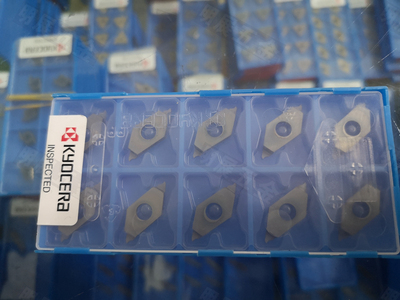 京瓷TKF12R050-S-16DR