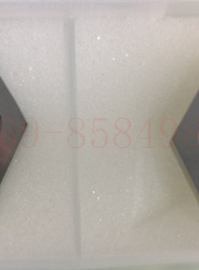 硬料金钢石立方氮化硼车刀片/DNMA150404/08 CBN一个角可用