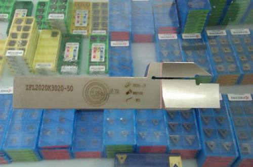 数控车刀杆/端面切槽刀杆/ZFL2020K3020-50/各种规格
