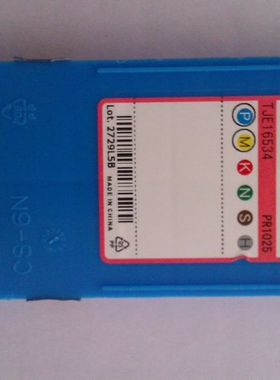 现货TKFB12R28010M PR1025原装进口京瓷后扫R0.1数控车床刀片