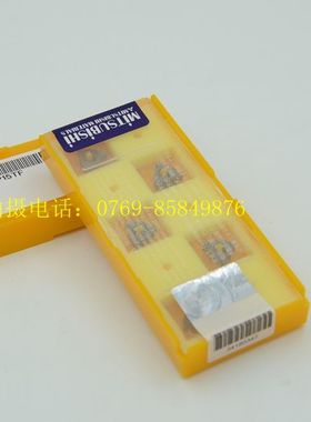 原装正品三菱螺纹刀片MMT11IRA60-S VP15TF MMT11IRA55-S VP15TF