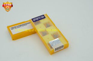 原装正品三菱螺纹刀片MMT11IRA60-S VP15TF MMT11IRA55-S VP15TF