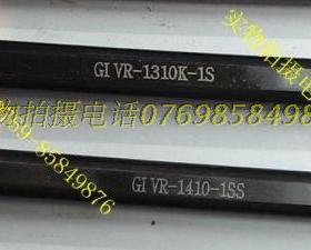 数控车刀杆京瓷切槽内槽车刀杆GIVR1310K-1SS/GIVR1410-1SS