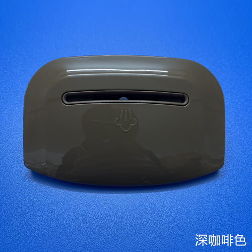 电饭煲微压阀CFXB40FC829D/CFXB40FC829F/CFXB50FC835蒸汽阀配件