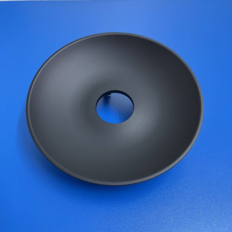适用于九阳电饭煲电热盘配件F-30FY1/F30FY-F311加热盘发热盘750W