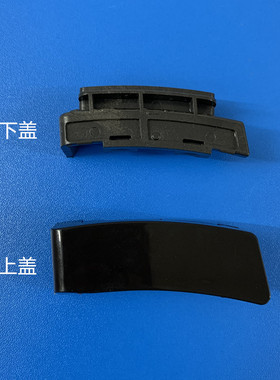 适用于九阳电压力锅Y-50C19/60C19/50C810/C816侧上盖侧下盖配件