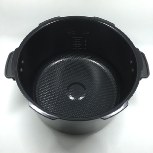 电压力锅配件CYSB50FZ11-100陶晶不粘内锅内胆/需对比手柄位置