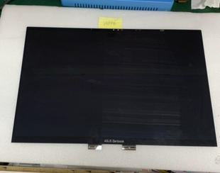 适用于华硕 zenbook  14x ux8406 ux3405 Q425 屏幕触摸总成 oled