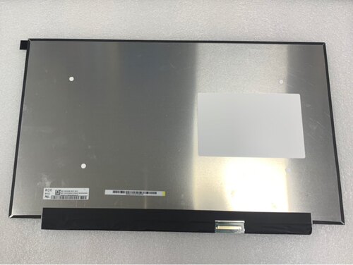 NE156QHM-NZ2 适用于 华硕ROG 枪神6 2.5K 240Hz 笔记本屏幕