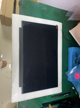 LQ156T1JW05 15.6寸2k 240hz 40pin