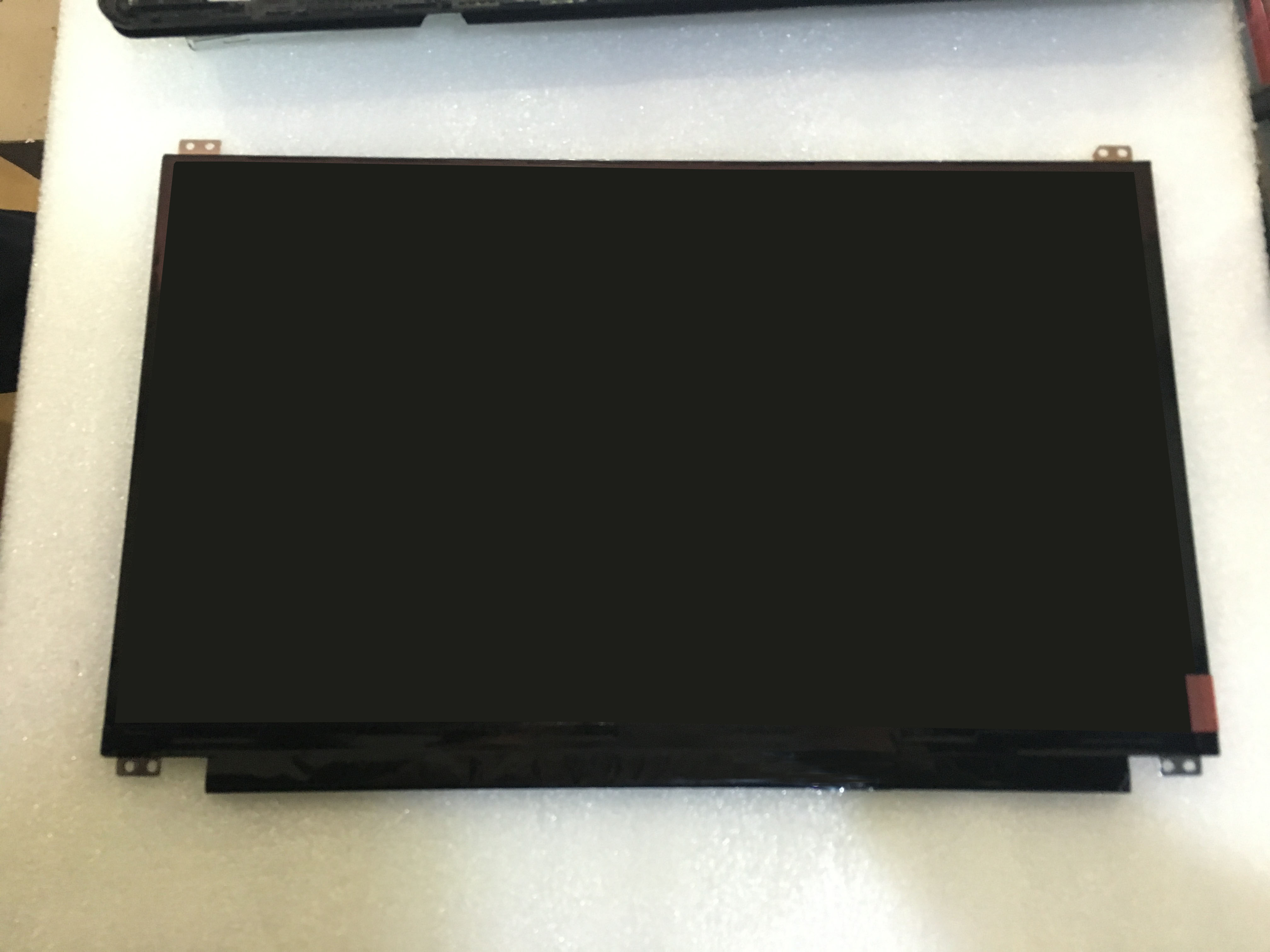 B133HAN02.7 B133HAN02.1 N133HCE-EN1 适用于华硕 UX305 UX360C